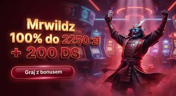 Mrwildz Casino